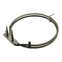 Baumatic BAUMATIC 2100W FAN OVEN ELEMENT BRC2BDY 9763ELE spare part