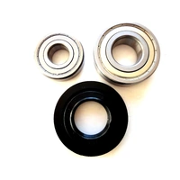 Panasonic PANASONIC WASHING MACHINE NA140/148/168 SKF BEARINGS & SEAL KIT spare part