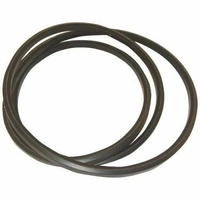 Dunlop COUNTAX & WESTWOOD C300M, C300H, CUTTING BELT FITS 36" IBS DECK C300M 22869800 spare part