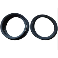 PIX RAYCO RG13 SERIES 2 STUMP GRINDER REPLACEMENT DRIVE BELTS SET 800376 spare part