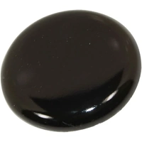 Beko BEKO BELLING FLAVEL LEISURE NEW WORLD STERLING STOVES COOKER BURNER CAP 00029 spare part
