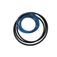 Husqvarna HUSQVARNA HYDRO DRIVE & 42" DECK BELT KIT CTH150 CTH160 CTH170 CTH172 CTH180 XP spare part