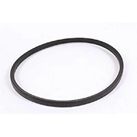 Universal ALPINA PRO55 ASK3 LAWNMOWER DRIVE BELT PRO 55 35064197/0, 135064197/0 34 spare part