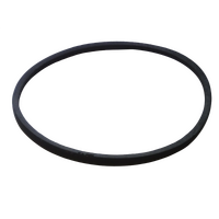 PIX MOUNTFIELD ATCO TRANSMISSION DRIVE BELT 827H 27H 827HB 727H HB 135061429 315A spare part