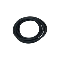 LG Brand New LG WASHING MACHINE TUB SEAL RUBBER GASKET 4036ER4001C WD WM F spare part