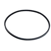 PIX VIKING STIHL GB460 GB460.0 GB460.1 SHREDDER CHIPPER DRIVE BELT 60127042100 spare part
