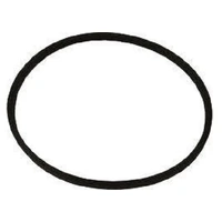 PIX REPLACEMENT OREC GR703 LAWNMOWER DRIVE BELT 89-6122-003800 PIX BRAND spare part