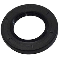 DeDietrich BRANDT FAGOR GORENJE DE DIETRICH WASHING MACHINE BEARING SEAL L57A004A8 spare part