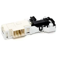 Beko BEKO BELLING FAGOR WASHING MACHINE DOOR INTERLOCK SWITCH 2704830100 56 spare part