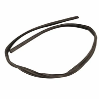 Belling BELLING CANNON CREDA HOTPOINT INDESIT C00232810 OVEN MAIN DOOR SEAL GASKET spare part