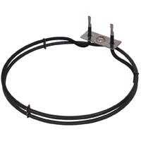 Belling BELLING CLASSIC FARMHOUSE FAN OVEN COOKER ELEMENT 082601295 910 912D/F 930/2 91 spare part