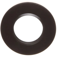 Samsung FITS SAMSUNG WASHING MACHINE 12KG DRUM BEARING SEAL 45.5X84X10/12 WF spare part