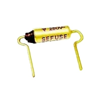 Dimplex DIMPLEX UNIDARE STORAGE HEATER THERMAL CUTOUT FUSE XL9003 XLT6 XLT6N spare part