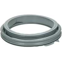 Samsung SAMSUNG WASHING MACHINE DOOR SEAL DC6402038A Brand New PART spare part