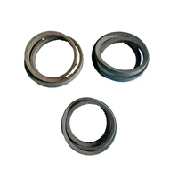 MTD FITS MTD LAWNFLITE MOWER 603 13DH479C611 & 13DH473C611 3 DRIVE BELT SET 383945 spare part