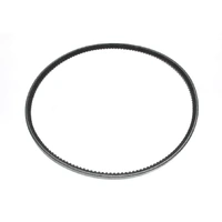 PIX FITS MOUNTFIELD MOWER BELT SP550 SP554 SP555 M64PD SP555R M6PDES M5530PD M550R spare part