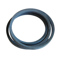 Honda FITS HONDA HT-R3009SA 3009K1-RIDE ON LAWN MOWER DECK BELT - 76181-751-0030 - PIX spare part