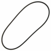 Husqvarna FITS HUSQVARNA 532196853 VEE BELT JONSERED 5521 CHV HU 550F 550FH 725F 725FH 31 spare part