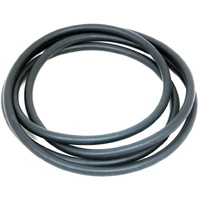 Bauknecht Brand New WHIRLPOOL BAUKNECHT IGNIS IKEA WASHING MACHINE TUB SEAL 481253058101 spare part
