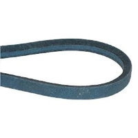 PIX FLYMO DM CULTIVATOR ROTOVATOR TILLER REPLACEMENT ARAMID BELT 518585601 /220 spare part