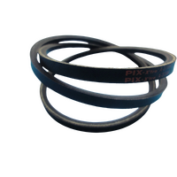 PIX A-37X64 MURRAY MOUNTFIELD LAWN & GARDEN BELT spare part