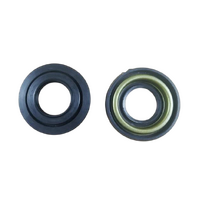 Panasonic PANASONIC WASHING MACHINE NA148VG4 BEARING SEAL spare part