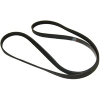 Whirlpool 481935818152 WHIRLPOOL WASHING MACHINE DRIVE BELT 1248JMA spare part