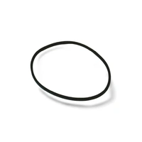 Dunlop WEBB MOWER WER400 WER40SP WER41SP MOWER REPLACEMENT DRIVE BELT ,SEE DESCRIPTION spare part