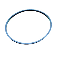 PIX MURRAY RM50 HAYTER M1030 M 10/30 DECK BLADE DRIVE BELT M10/30 WEBB 12530 43.5A spare part
