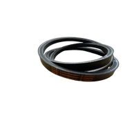PIX OEM SPEC HAYTER HARRIER HAWK 41CM DECK MOWER DRIVE BELT 306050 spare part