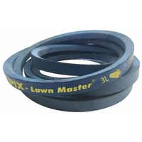 PIX PIX BRANDED 3L370 BLUE BELT MADE WITH KEVLAR CORD spare part