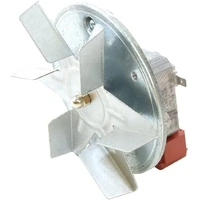 Delonghi DE'LONGHI 082625876 OVEN FAN OVEN MOTOR spare part