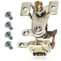 Creda CREDA ,UNIDARE ,SUNHOUSE NIGHT STORAGE HEATER INPUT THERMOSTAT & TOC 83202 spare part