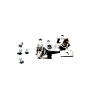 Creda CREDA STORAGE HEATER THERMOSTAT INPUT SUNHOUSE 79147FS 79343S 79344S 79344ES spare part