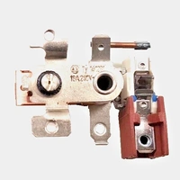 Dimplex DIMPLEX UNIDARE STORAGE HEATER FXL18N | FXL24N | FXL18 | FXL24 | FXL12I XL9836 spare part