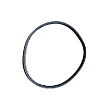 PIX DOSKO 785914 - 6HP DOSKO STUMP GRINDER PIX DRIVE BELT DOSKO6DB spare part