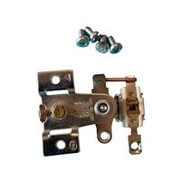 Dimplex DIMPLEX 79351 & 79361 NIGHT STORAGE HEATER INPUT THERMOSTAT & TOC 83341/84341 spare part