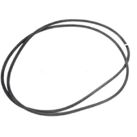 Logik BUSH CDA ELECTRA LOGIK MATSUI ESSENTIALS WASHING MACHINE TUB SEAL VST42015077 spare part