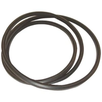 Dunlop MTD CUTTER DECK BELT 703 OLEO-MAC KROSSER 15.5AM, KROSSER 92/15,5 T 4175 spare part