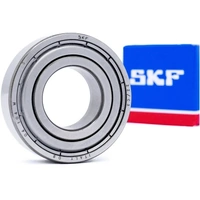 SKF REPLACEMENT SKF QUALITY BEARING CAMON TC07 TC12 TURF CUTTER & AERATOR - 37112171 spare part