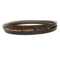 Universal REPLACEMENT A-886250 TORO TRACTOR 38" BLADE DRIVE BELT 13/38 14/38 16/38XL 635M spare part