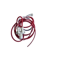 Liebherr Brand New LIEBHERR FRIDGE FREEZER INLET VALVE KIT 990041000 spare part
