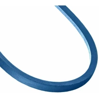 MTD MTD LAWNFLITE (1988/1989) 219-430-611 TILLER - MODEL 310 5 H.P. FG109 DRIVE BELT spare part