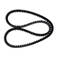 PIX HAYTER HARRIER 48, 479A/B COGGED BLADE BELT 55CM 53CM SUPER RECYCLER 110-1790 spare part