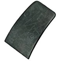 AEG AEG ELECTROLUX ZANUSSI OVEN COOKER LEAF SPRING FOR CONTROLS KNOBS 8996613013003 spare part