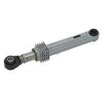CONNECT 2 X SAMSUNG WF90F5E5U4X /EU REPLACEMENT WASHING MACHINE DAMPERS SUS932308 spare part