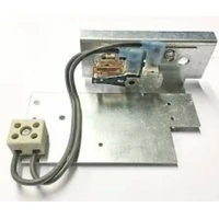 Dimplex DIMPLEX XT9800 STORAGE HEATER INPUT CHARGE CONTROLLER XT12 XT18 XT24 spare part
