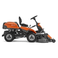Husqvarna HUSQVARNA FULL PIX 4 BELT SET 103 COMBI RIDER R 216T AWD 216 R216 R216T R214T spare part