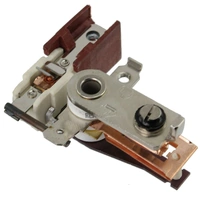 Dimplex HEATSTORE HSXA6 BATHROOM HEATER STORAGE HEATER CHARGE THERMOSTAT PARTS XL9708 spare part