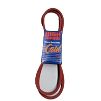 Universal ROTARY HIGH TORQUE 5L750 5/8 X 75 , BELT WITH CORDED CONSTRUCTION HEAVY DUTY spare part